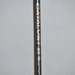 GolfRoots Callaway Mavrik Max 7 Iron R Flex -CLEARANCE Sales 2023 DSC 0041 79e01675 f984 44b1 931e dba52d74360b scaled