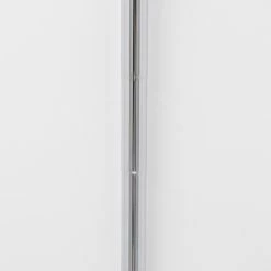 GolfRoots Ping I3 O-Size W Iron S Flex +0.5" White Dot -CLEARANCE Sales 2023 DSC 0041 d5c0183b 073d 4789 b226 aba6aef0e1ba scaled