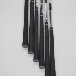 GolfRoots NEW Callaway Rogue ST Max 6-AW Iron Set R Flex 13 GolfRoots NEW Callaway Rogue ST Max 6-AW Iron Set R Flex -CLEARANCE Sales 2023 DSC 0042 1 1 scaled