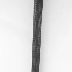 GolfRoots Ping I3 O-Size W Iron S Flex +0.5" White Dot -CLEARANCE Sales 2023 DSC 0042 1 1266b582 dca1 408d a199 c41800778e7b scaled