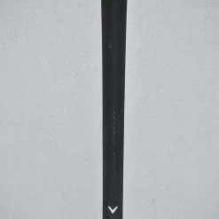 GolfRoots Callaway Mavrik Max 7 Iron R Flex -CLEARANCE Sales 2023 DSC 0042 bc1844d4 1cb8 4552 963a a8848e7b1f27 scaled