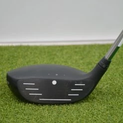 GolfRoots Ping G425 Max 3 Wood R Flex -CLEARANCE Sales 2023 DSC 0044 36525469 fd5b 4065 a5ca b02e2fc83a6d scaled