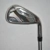 GolfRoots Callaway Mavrik Max 7 Iron R Flex