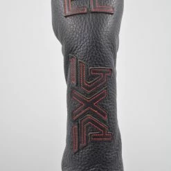 GolfRoots PXG 0317X GEN2 22 Degree Hybrid R Flex 11 GolfRoots PXG 0317X GEN2 22 Degree Hybrid R Flex -CLEARANCE Sales 2023 DSC 0045 2008fd16 63a8 43ba b711 18deb2482d94 scaled