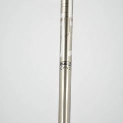 GolfRoots Ping G425 Max 3 Wood R Flex -CLEARANCE Sales 2023 DSC 0045 afe64b26 4dc5 45dd b896 7e7bba22a5c0 scaled