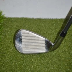 GolfRoots Callaway Mavrik Max 7 Iron R Flex -CLEARANCE Sales 2023 DSC 0046 458cc1f4 b6d3 4fe9 a312 c2d94efc94d5 scaled