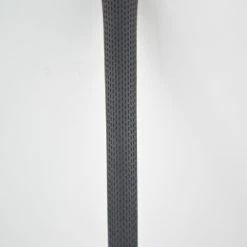 GolfRoots Ping G425 Max 3 Wood R Flex -CLEARANCE Sales 2023 DSC 0046 fea08e58 67ef 4f3f 844f b8e176274a4e scaled