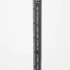 GolfRoots Women's Callaway Big Bertha Reva 4 Hybrid W Flex -CLEARANCE Sales 2023 DSC 0047 3d9efae5 eedf 4b24 8db5 ab8ffd90176c scaled