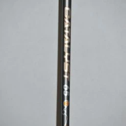 GolfRoots Callaway Mavrik Max 7 Iron R Flex -CLEARANCE Sales 2023 DSC 0047 f3d13e55 1dbe 4ef2 8e8f 78b3101b38f8 scaled