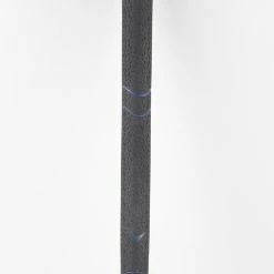 GolfRoots Women's Callaway Big Bertha Reva 4 Hybrid W Flex -CLEARANCE Sales 2023 DSC 0048 1 11c170a7 c6f7 4d9a 9b06 48db61c4b1c4 scaled