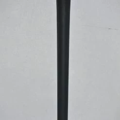 GolfRoots Callaway Mavrik Max 7 Iron R Flex -CLEARANCE Sales 2023 DSC 0048 f815c8dd 3975 4d7a 83cc 4b0b96e3c076 scaled