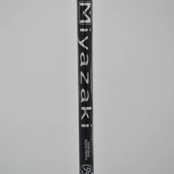 GolfRoots Cleveland CG10 Black Wedge -CLEARANCE Sales 2023 DSC 0049 1 b82f811a 4f4c 4de2 8e77 b94e8a89354f scaled