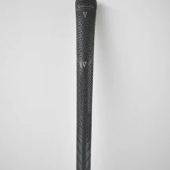 GolfRoots Cleveland CG10 Black Wedge -CLEARANCE Sales 2023 DSC 0050 3 266e93f1 18b9 4a47 ad88 d7aaeea836a2 scaled