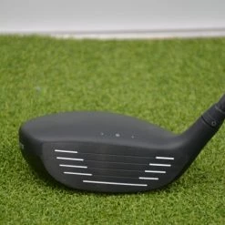 GolfRoots Ping G425 Max 5 Wood X Flex -CLEARANCE Sales 2023 DSC 0050 5d216188 b34d 4c0a 8bba 562ff36d87f4 scaled