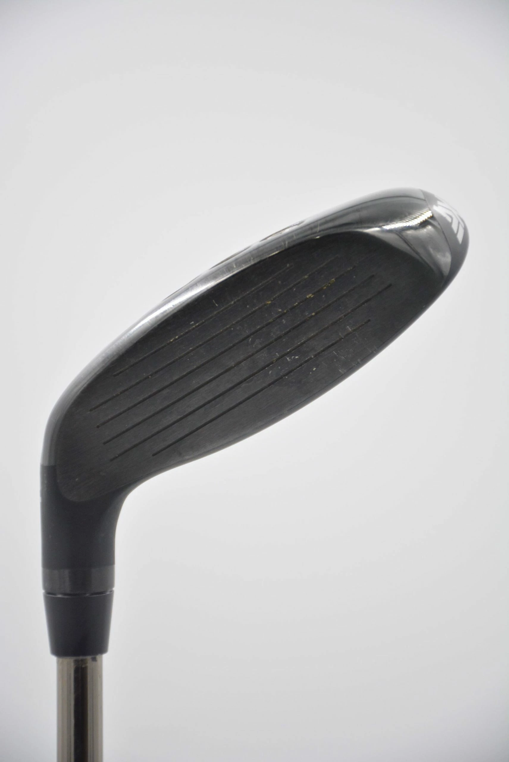 GolfRoots PXG 0317X GEN2 22 Degree Hybrid R Flex 2 GolfRoots PXG 0317X GEN2 22 Degree Hybrid R Flex - Image 2