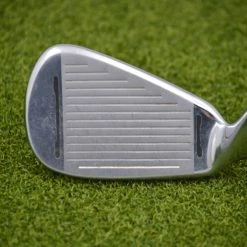 GolfRoots Women's TaylorMade RSI-1 7 Iron W Flex -CLEARANCE Sales 2023 DSC 0050 fde6d5b2 aa5e 48ec 82e6 f7ad8c780b4d scaled