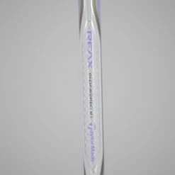 GolfRoots Women's TaylorMade RSI-1 7 Iron W Flex -CLEARANCE Sales 2023 DSC 0051 52d02dd0 282e 47de a1c2 18dfe127882c scaled