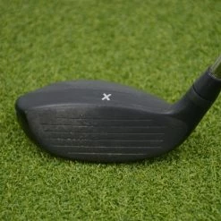 GolfRoots PXG 0317X GEN2 22 Degree Hybrid R Flex 8 GolfRoots PXG 0317X GEN2 22 Degree Hybrid R Flex -CLEARANCE Sales 2023 DSC 0051 8acb233c c057 423d 8c38 8f4283afff1a scaled