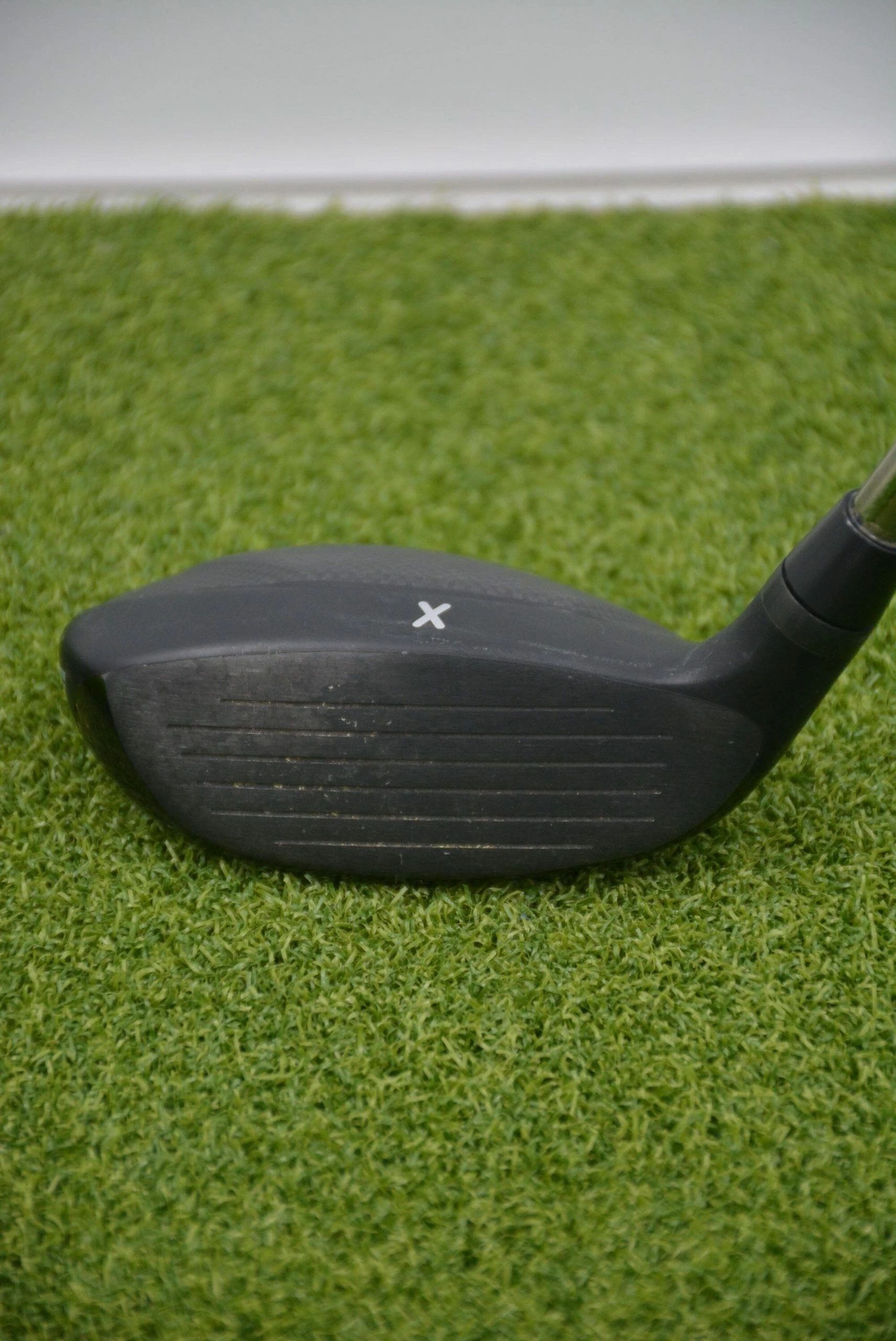 GolfRoots PXG 0317X GEN2 22 Degree Hybrid R Flex 3 GolfRoots PXG 0317X GEN2 22 Degree Hybrid R Flex - Image 3