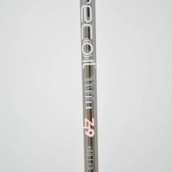 GolfRoots PXG 0317X GEN2 22 Degree Hybrid R Flex 9 GolfRoots PXG 0317X GEN2 22 Degree Hybrid R Flex -CLEARANCE Sales 2023 DSC 0052 190aa804 2636 4cb2 9c36 56577d6834f2 scaled