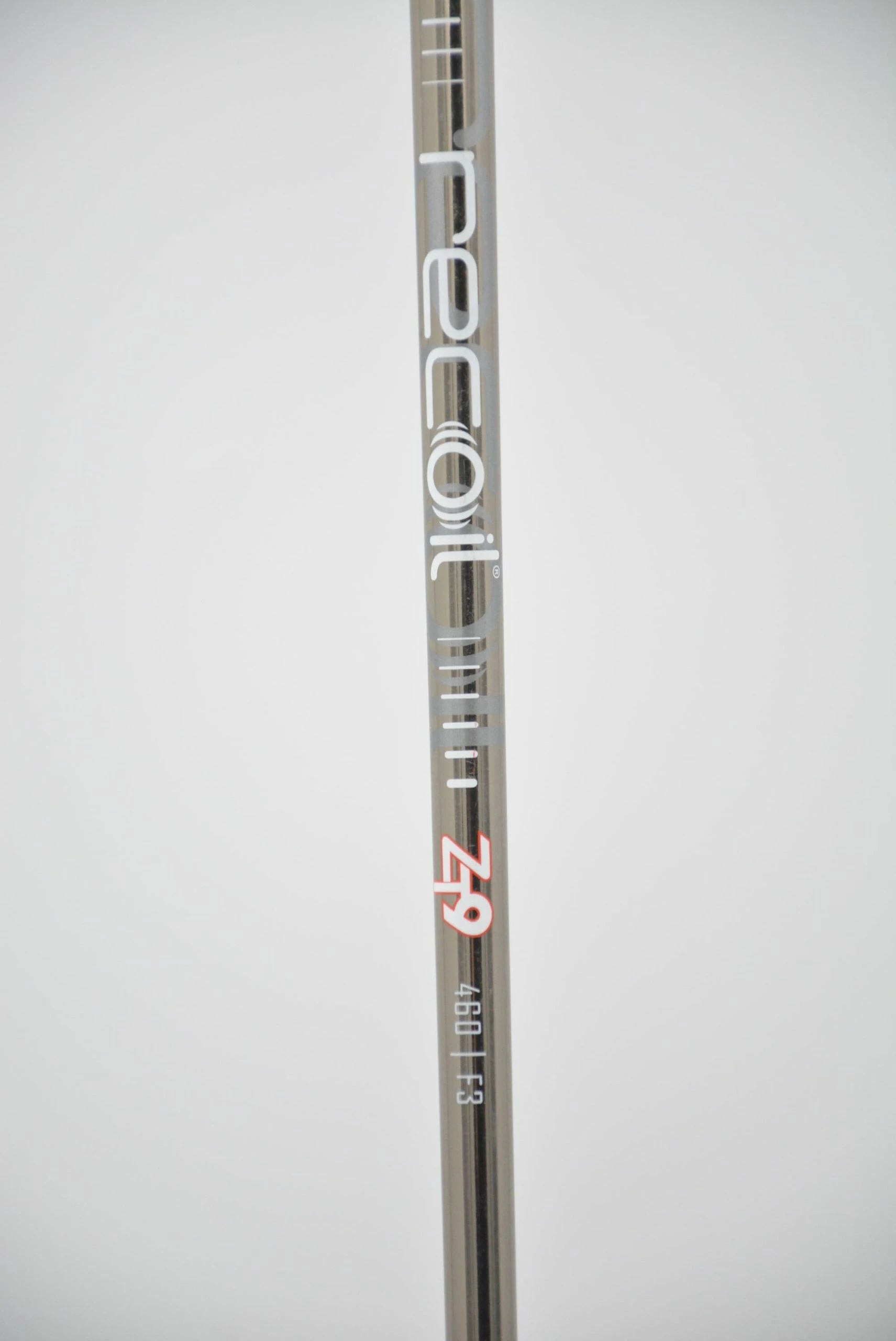 GolfRoots PXG 0317X GEN2 22 Degree Hybrid R Flex 4 GolfRoots PXG 0317X GEN2 22 Degree Hybrid R Flex - Image 4