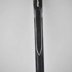 GolfRoots Women's TaylorMade RSI-1 7 Iron W Flex -CLEARANCE Sales 2023 DSC 0052 b00011ff a32b 4b45 b670 43985b74c8c8 scaled