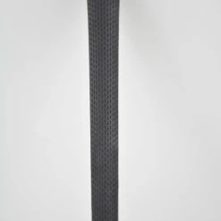 GolfRoots Ping G425 Max 5 Wood X Flex -CLEARANCE Sales 2023 DSC 0052 bed021db e9ec 4878 aeb1 9808b2fcc614 scaled