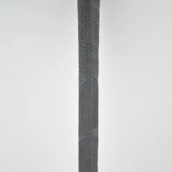 GolfRoots PXG 0317X GEN2 22 Degree Hybrid R Flex 10 GolfRoots PXG 0317X GEN2 22 Degree Hybrid R Flex -CLEARANCE Sales 2023 DSC 0053 8ef2546c eb02 4b2b 8bf2 dbd7ebbece13 scaled