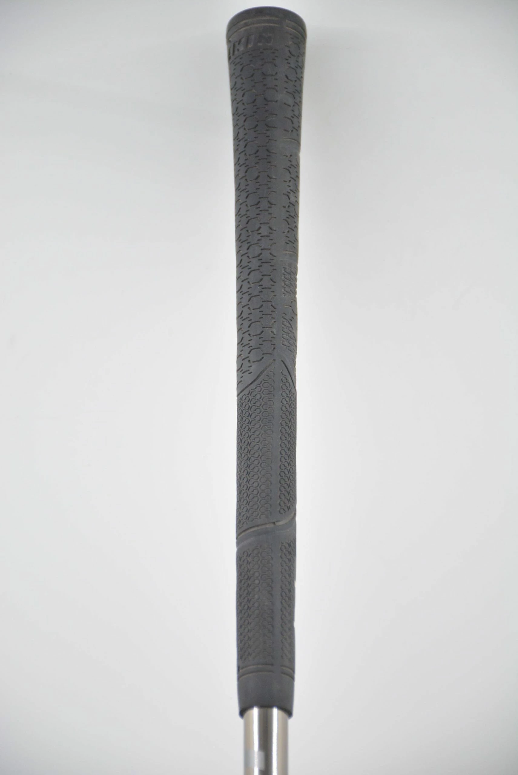 GolfRoots PXG 0317X GEN2 22 Degree Hybrid R Flex 5 GolfRoots PXG 0317X GEN2 22 Degree Hybrid R Flex - Image 5