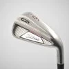 GolfRoots Titleist AP1 6 Iron S Flex