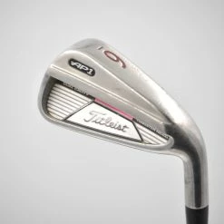 GolfRoots Titleist AP1 6 Iron S Flex