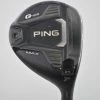 GolfRoots Ping G425 Max 3 Wood S Flex