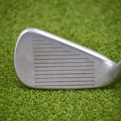 GolfRoots Titleist AP1 6 Iron S Flex -CLEARANCE Sales 2023 DSC 0056 d3992a68 0135 4f87 b73d 108d50c44915 scaled