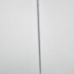 GolfRoots TaylorMade M6 5-AW Iron Set R Flex -CLEARANCE Sales 2023 DSC 0057 10 scaled