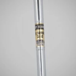 GolfRoots Titleist AP1 6 Iron S Flex -CLEARANCE Sales 2023 DSC 0057 bf732fb8 e818 4765 950b 1b8875225752 scaled