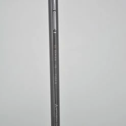 GolfRoots Ping G425 Max 3 Wood S Flex 9 GolfRoots Ping G425 Max 3 Wood S Flex -CLEARANCE Sales 2023 DSC 0058 87253f56 18b2 4f81 824c 389582369943 scaled