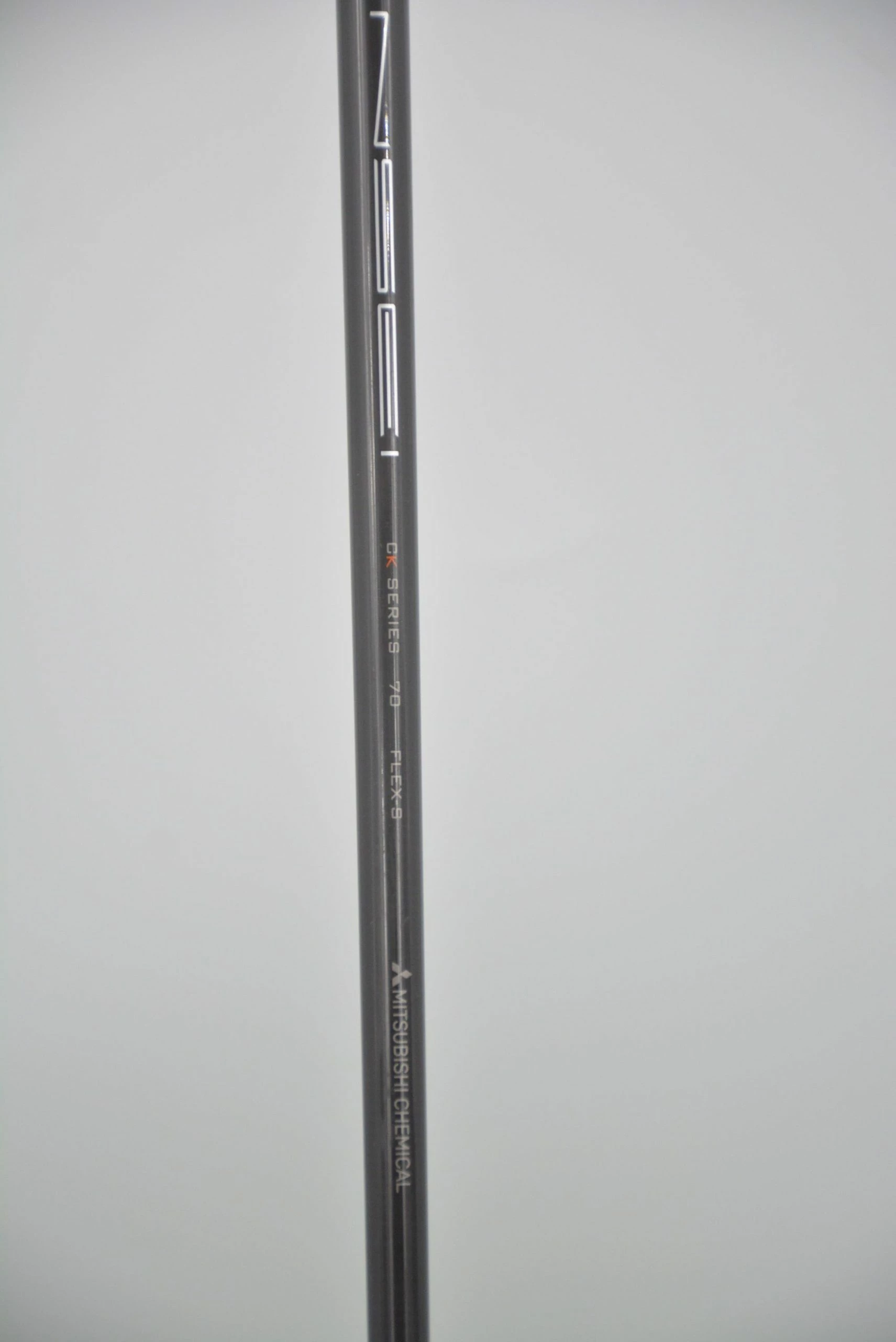 GolfRoots Ping G425 Max 3 Wood S Flex 4 GolfRoots Ping G425 Max 3 Wood S Flex - Image 4