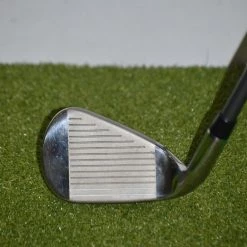 GolfRoots Callaway Mavrik Max 7 Iron R Flex -CLEARANCE Sales 2023 DSC 0058 a842de4a 609d 49c6 9848 7ba98f41af38 scaled