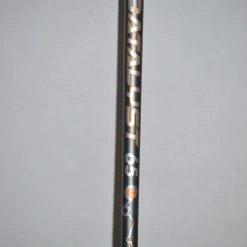 GolfRoots Callaway Mavrik Max 7 Iron R Flex -CLEARANCE Sales 2023 DSC 0059 1 09834491 0f8c 4532 a821 d701314ae9cc scaled