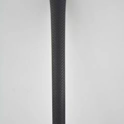 GolfRoots Ping G425 Max 3 Wood S Flex 10 GolfRoots Ping G425 Max 3 Wood S Flex -CLEARANCE Sales 2023 DSC 0059 395f4383 dcbd 48f4 bacc bebd5e4da64b scaled