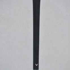 GolfRoots Callaway Mavrik Max 7 Iron R Flex -CLEARANCE Sales 2023 DSC 0060 1 917d5d0d 1232 47ff abf5 6bd6db83480f scaled