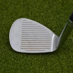GolfRoots Callaway MD4 Wedge 58 Degree S Flex -CLEARANCE Sales 2023 DSC 0060 7 scaled