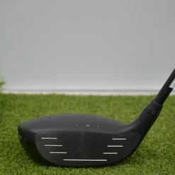 GolfRoots Ping G425 Max 3 Wood S Flex 8 GolfRoots Ping G425 Max 3 Wood S Flex -CLEARANCE Sales 2023 DSC 0060 b7e4c564 7f2d 4884 8267 2097f2eec4f5 scaled