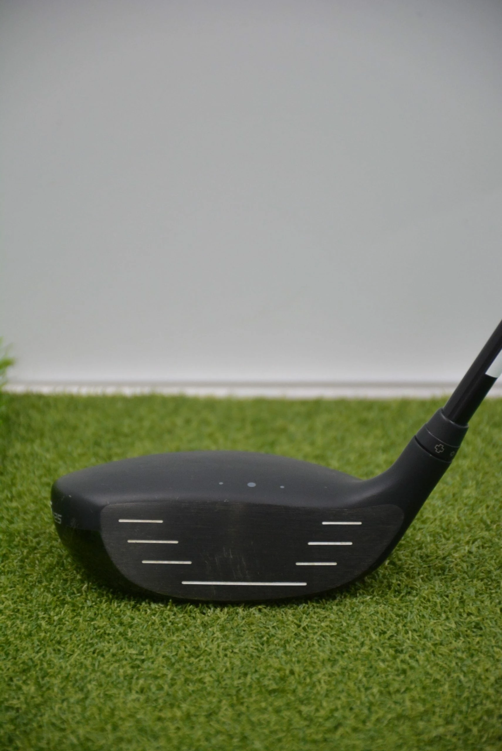 GolfRoots Ping G425 Max 3 Wood S Flex 3 GolfRoots Ping G425 Max 3 Wood S Flex - Image 3