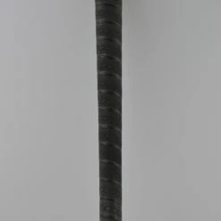 GolfRoots Callaway MD4 Wedge 58 Degree S Flex -CLEARANCE Sales 2023 DSC 0062 7 scaled