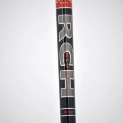 GolfRoots Callaway Big Bertha 9 Iron Firm Flex -CLEARANCE Sales 2023 DSC 0063 0318e3a8 9de8 4140 a241 e619ba909e34 scaled