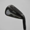 GolfRoots Callaway EPIC Forged Star 7 Iron A Flex
