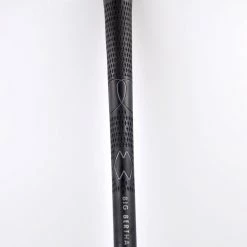 GolfRoots Callaway Big Bertha 9 Iron Firm Flex -CLEARANCE Sales 2023 DSC 0064 6876f456 2660 4cff b564 5a354cf0092c scaled