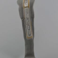 GolfRoots Women's Cobra Fly-Z Fairway 17 Degree 4 Wood L Flex 11 GolfRoots Women's Cobra Fly-Z Fairway 17 Degree 4 Wood L Flex -CLEARANCE Sales 2023 DSC 0065 7 scaled