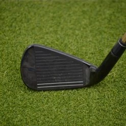 GolfRoots Callaway EPIC Forged Star 7 Iron A Flex -CLEARANCE Sales 2023 DSC 0066 4 scaled